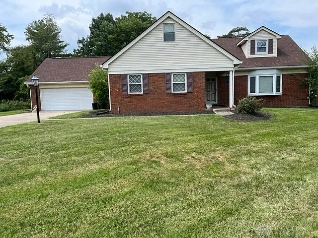 3067 Hickory Ln photo 1