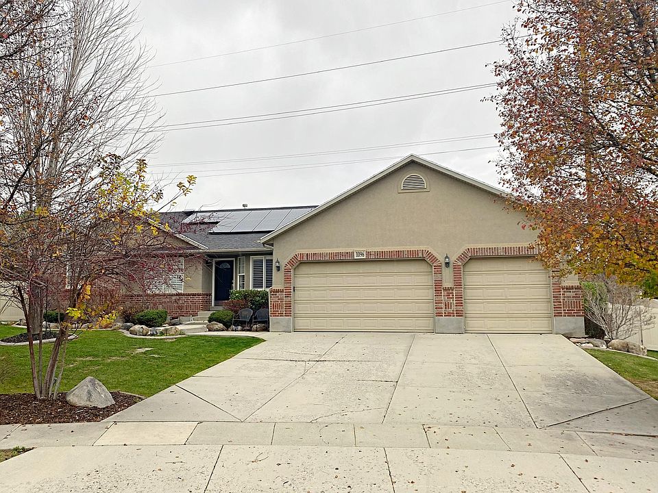 1st image of 1096 W Chapel View Cir