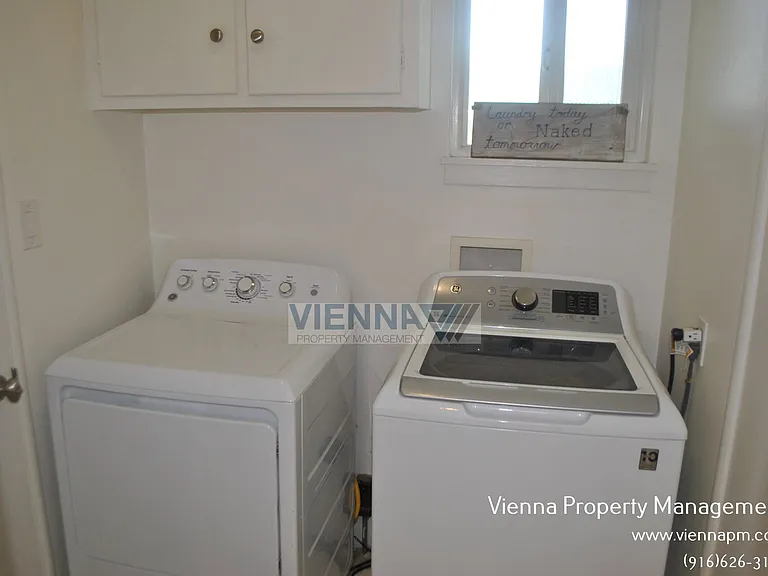 2913 Kerria Way — Photo 12