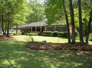 110 Orchard Place Ct, Lexington, SC 29072