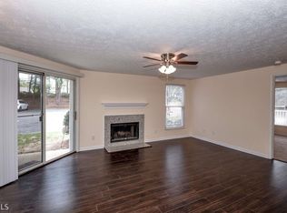 1470 Keys Xing, Atlanta, GA 30319