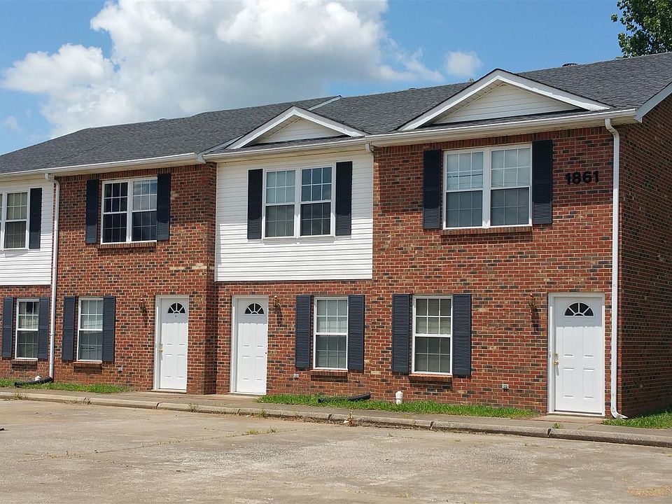 1st image of 1861 Waters Edge Dr