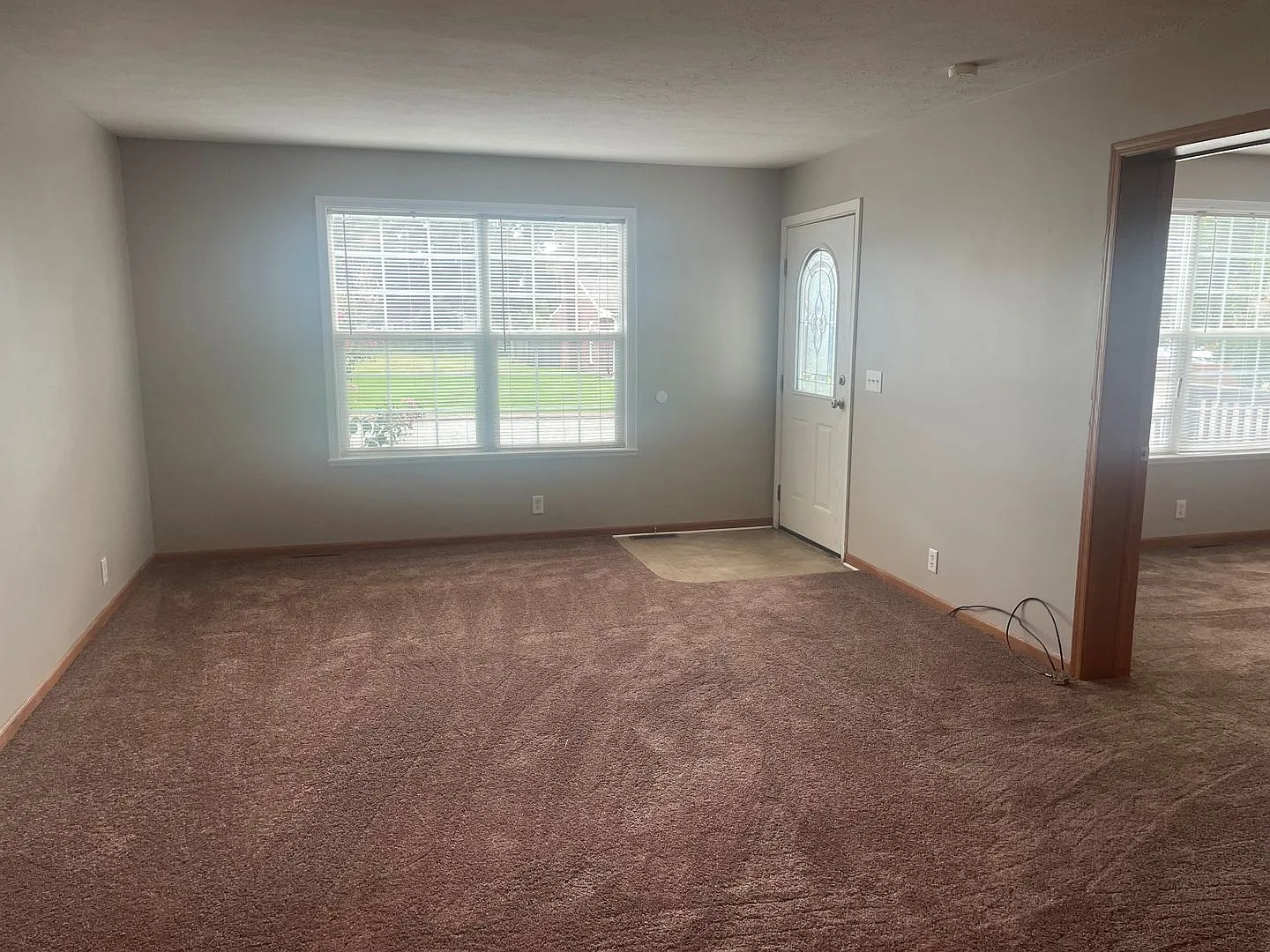 Charming Apartment Steps Away From UTM! — Photo 4