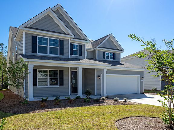 Elevation Image 4.