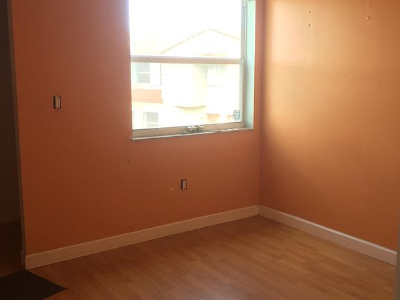 2nd image of 1331 NW 24th Ave #1331