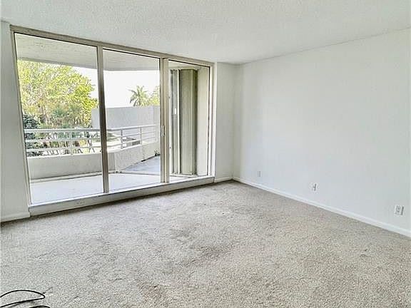 20220705192917782469000000-o