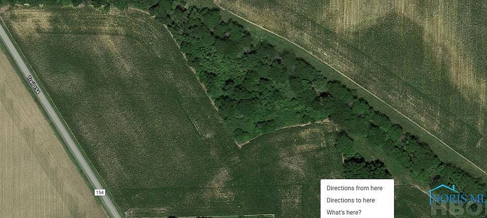 1st image of 0 Township Road 154