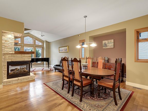 2nd image of 4727 Teskey Rd