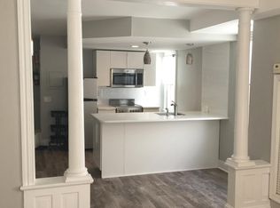 3-869 N 29th St #3, Philadelphia, PA 19130