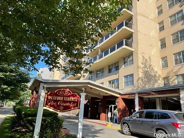 1st image of 175-20 Wexford Ter APT 15R