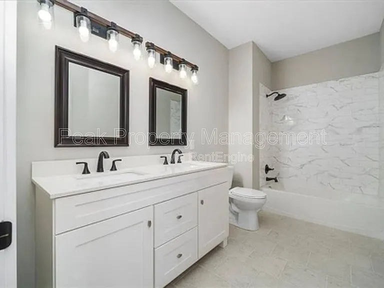 1203 N 19th St — Photo 20