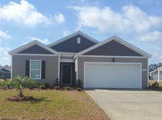201 Golden Bear Cir LOT 79, Macon B Longs, SC 29568