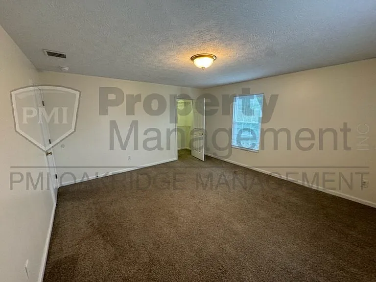 130 Heather Rd #A — Photo 11