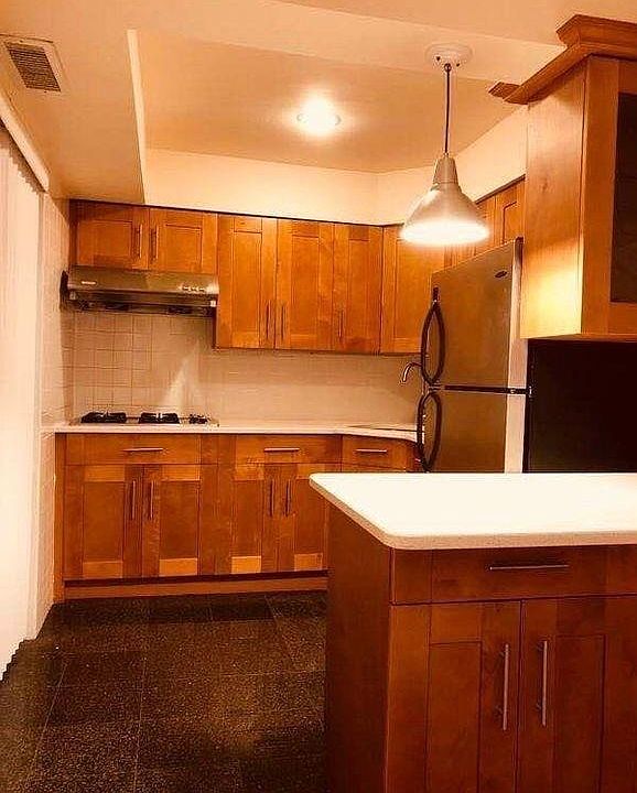 2nd image of 15702 Station Rd APT F