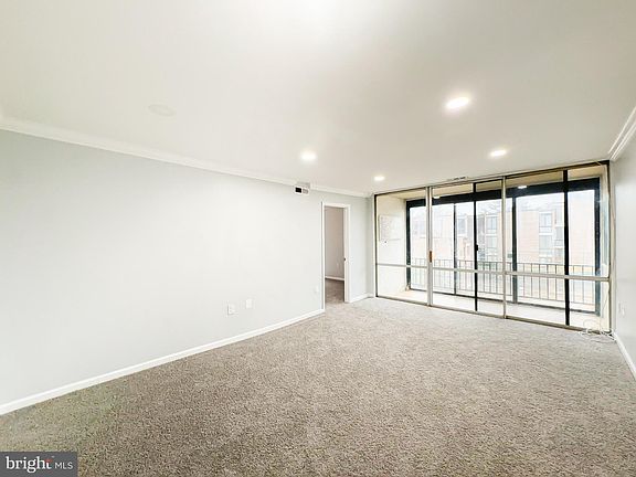 5th image of 8671 Greenbelt Rd APT 101