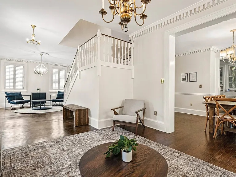 357 Felder Ave — Photo 6