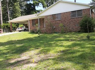 1019 Candis, Benton, AR 72015