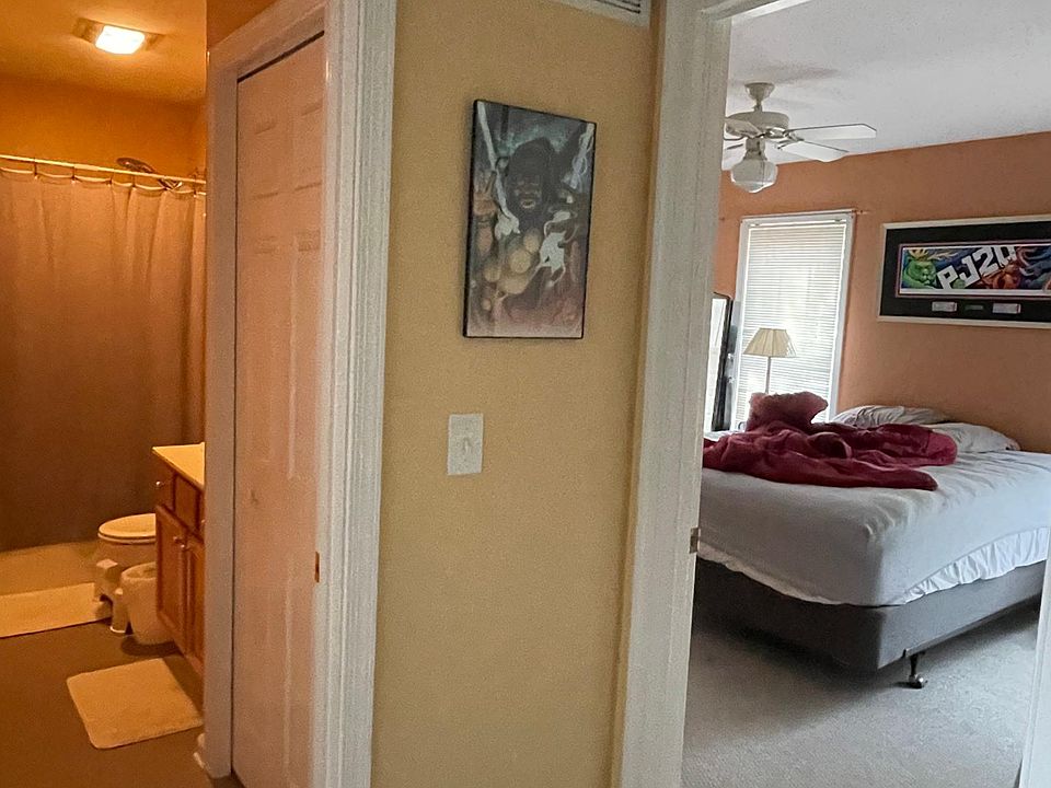 2nd image of 1223 Coleman Ct #A