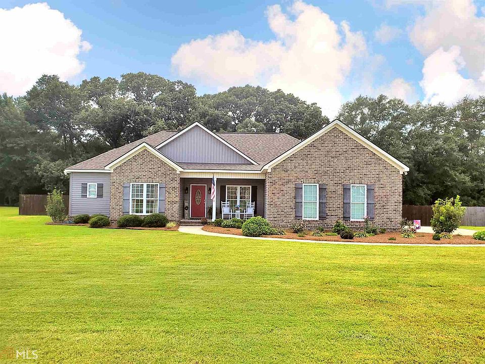 1st image of 129 High Cotton Dr