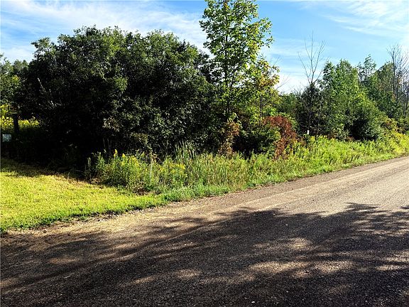 3rd image of 512 S Fisher Rd N Lot 11