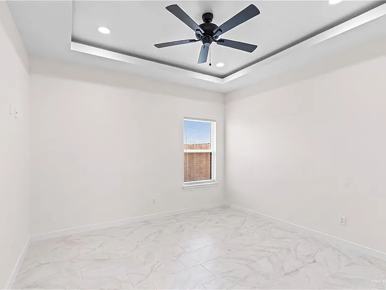 503 Sparrow Rd #1 — Photo 10