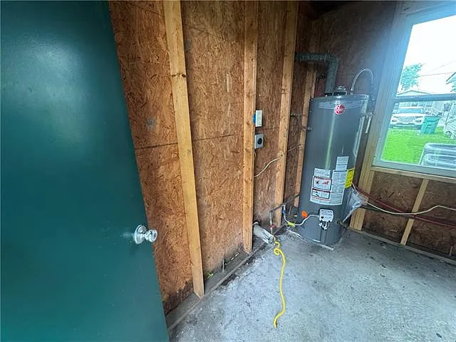 110 N Cumberland St — Photo 9