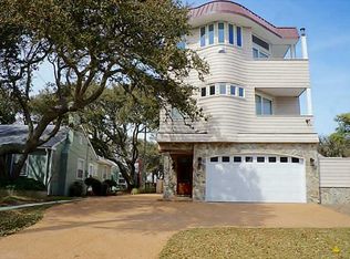 111 82nd St #B, Virginia Beach, VA 23451