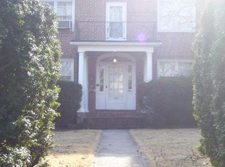 509 E Lake Ave APT W2, Baltimore, MD 21212