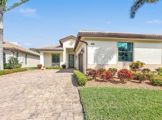 5879 SE Entry Ct, Stuart, FL 34997