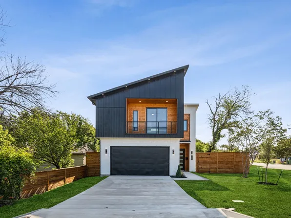 7600 Lakeview Dr, Carrollton, TX 75056