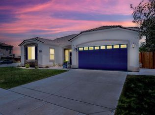 1510 Red Ribbons Ln, Manteca, CA 95337