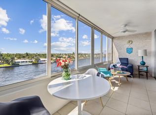 401 N Riverside Dr APT 507, Pompano Beach, FL 33062