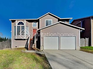 16825 Snoqualmie Ln SE, Monroe, WA 98272