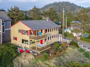 48880 Breakers Blvd, Neskowin, OR 97149