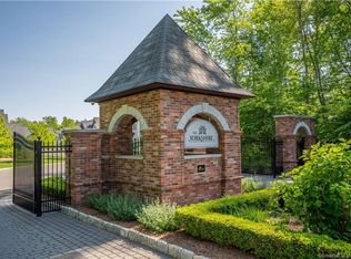 7 Yorkshire Ct UNIT 7, Farmington, CT 06032