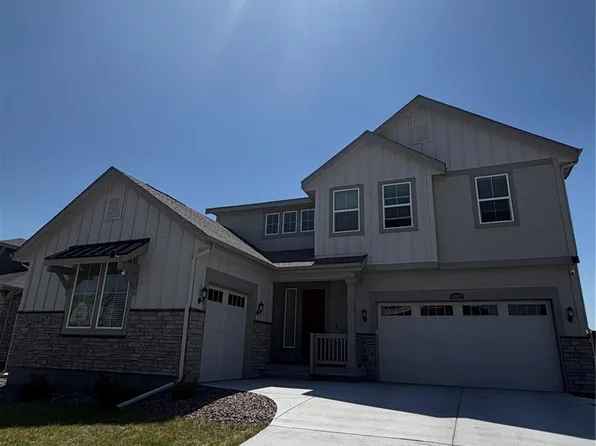 14831 dahlia Way, Thornton, CO 80602