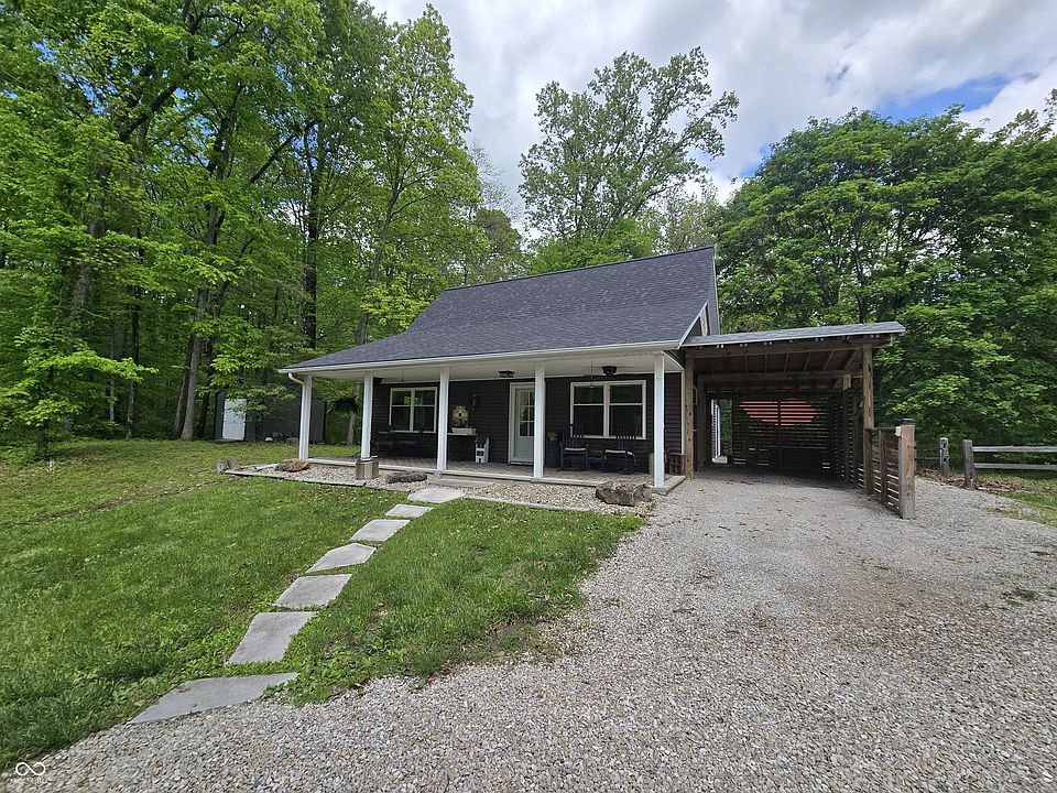 1st image of 313 Concord Rd