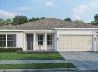 256 Cypress Trail Dr, Ormond Beach, FL 32174