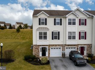 54 Narragansett Ln, Coatesville, PA 19320