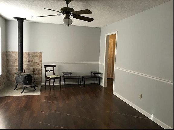 2nd image of 6759 Kamali Ave