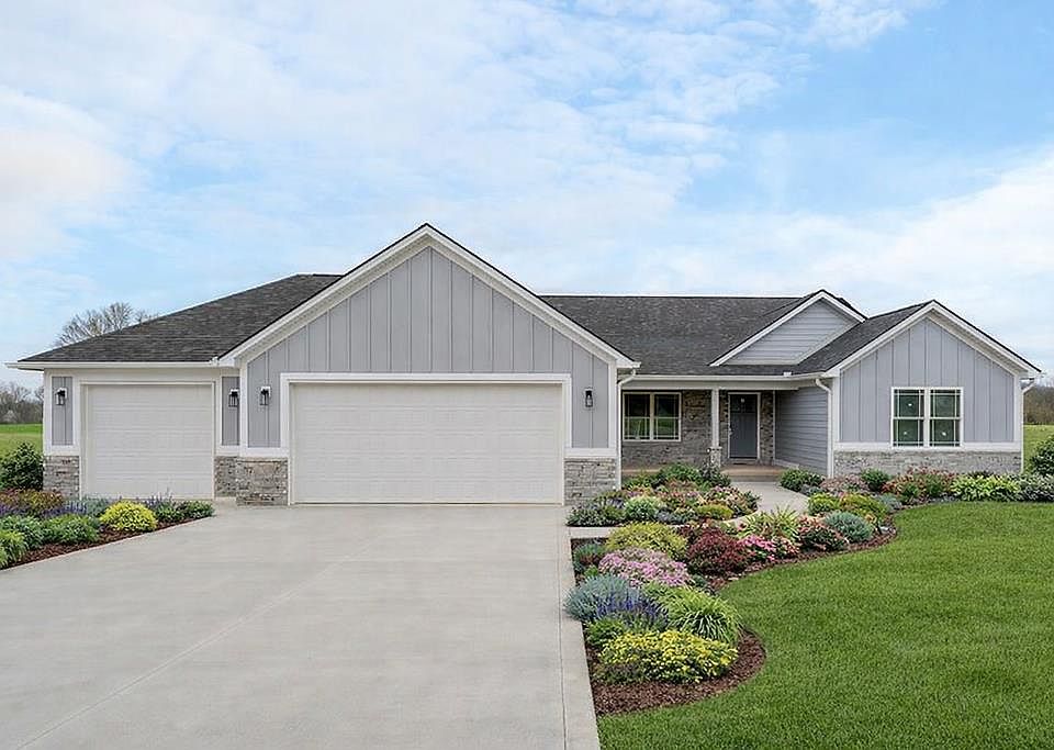 1st image of 398 Harleys Rdg