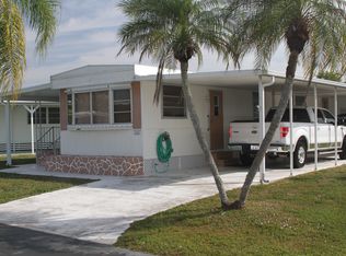 20531 Polynesian Loop, Estero, FL 33928