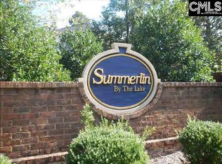 212 Sailing Club Dr, Columbia, SC 29229