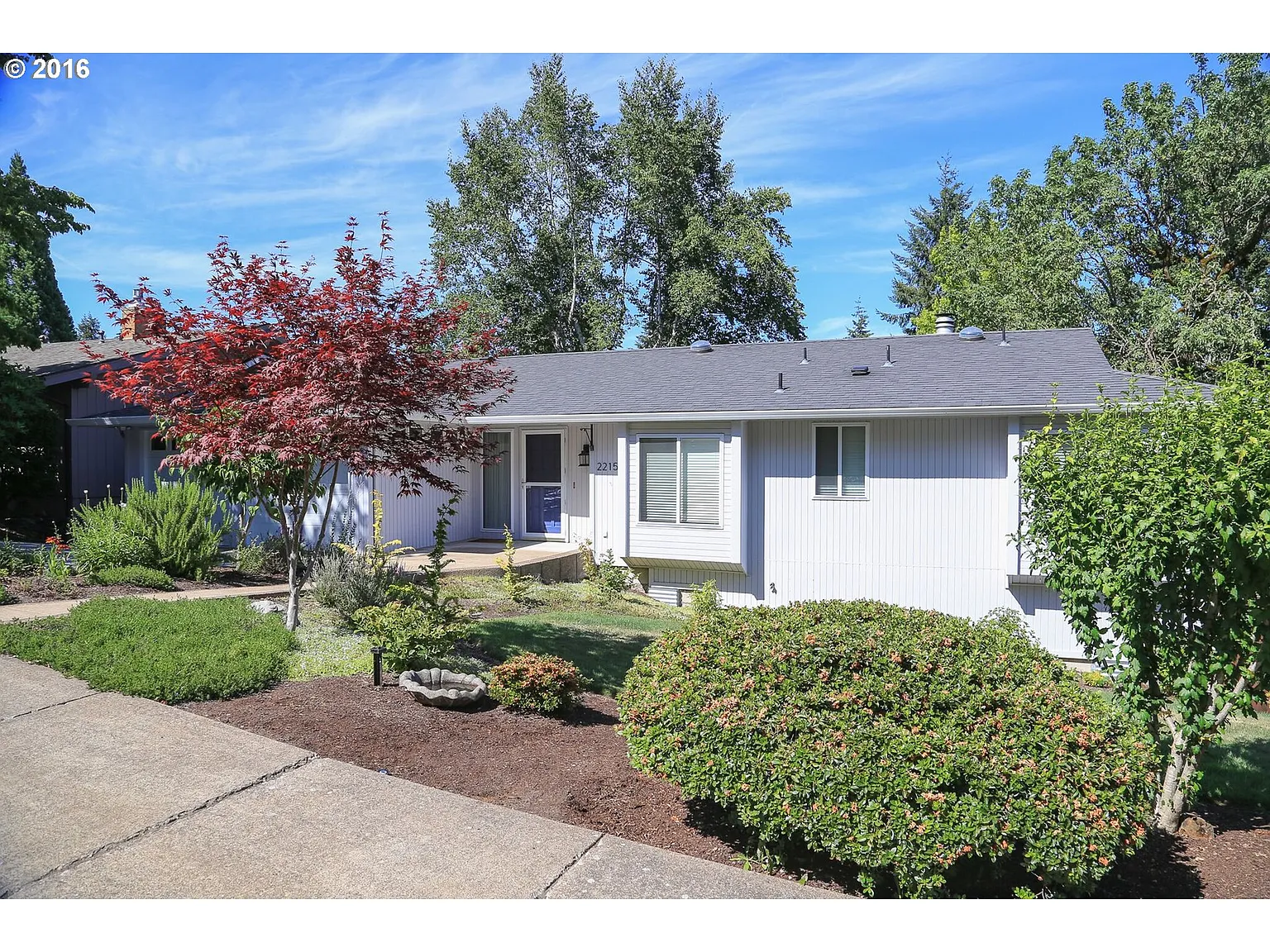 2215 W 28th Ave photo 1