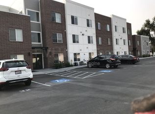 2874 Kiesel Ave #208, Ogden, UT 84401