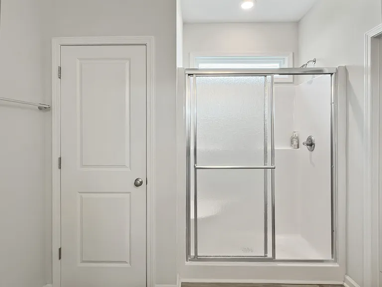 188 Hyrne Dr — Photo 22
