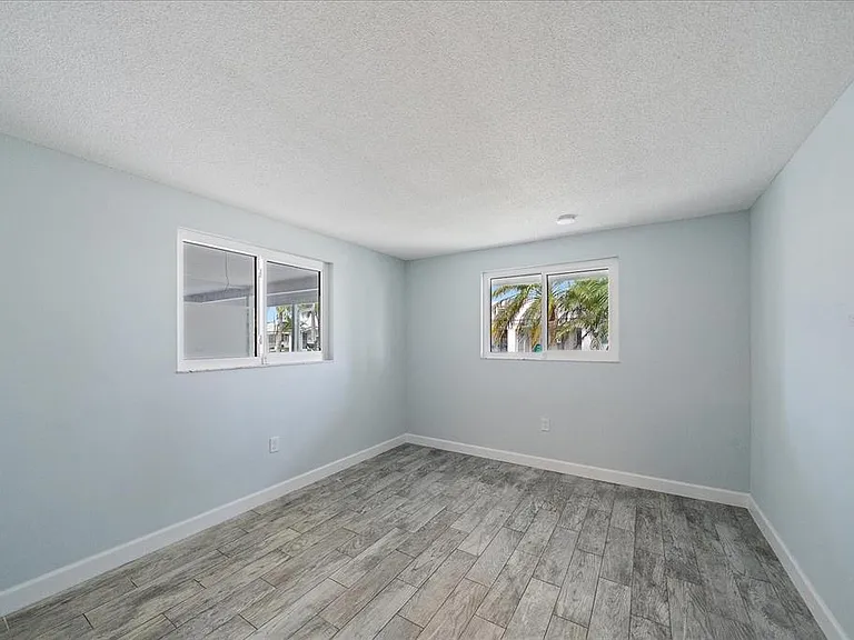730 Spanish Dr S #99 — Photo 20