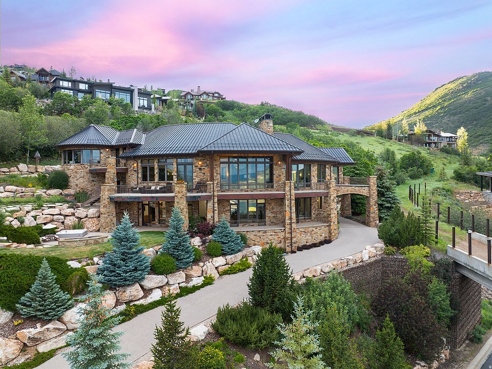 1st image of 2698 W Deer Hollow Ct