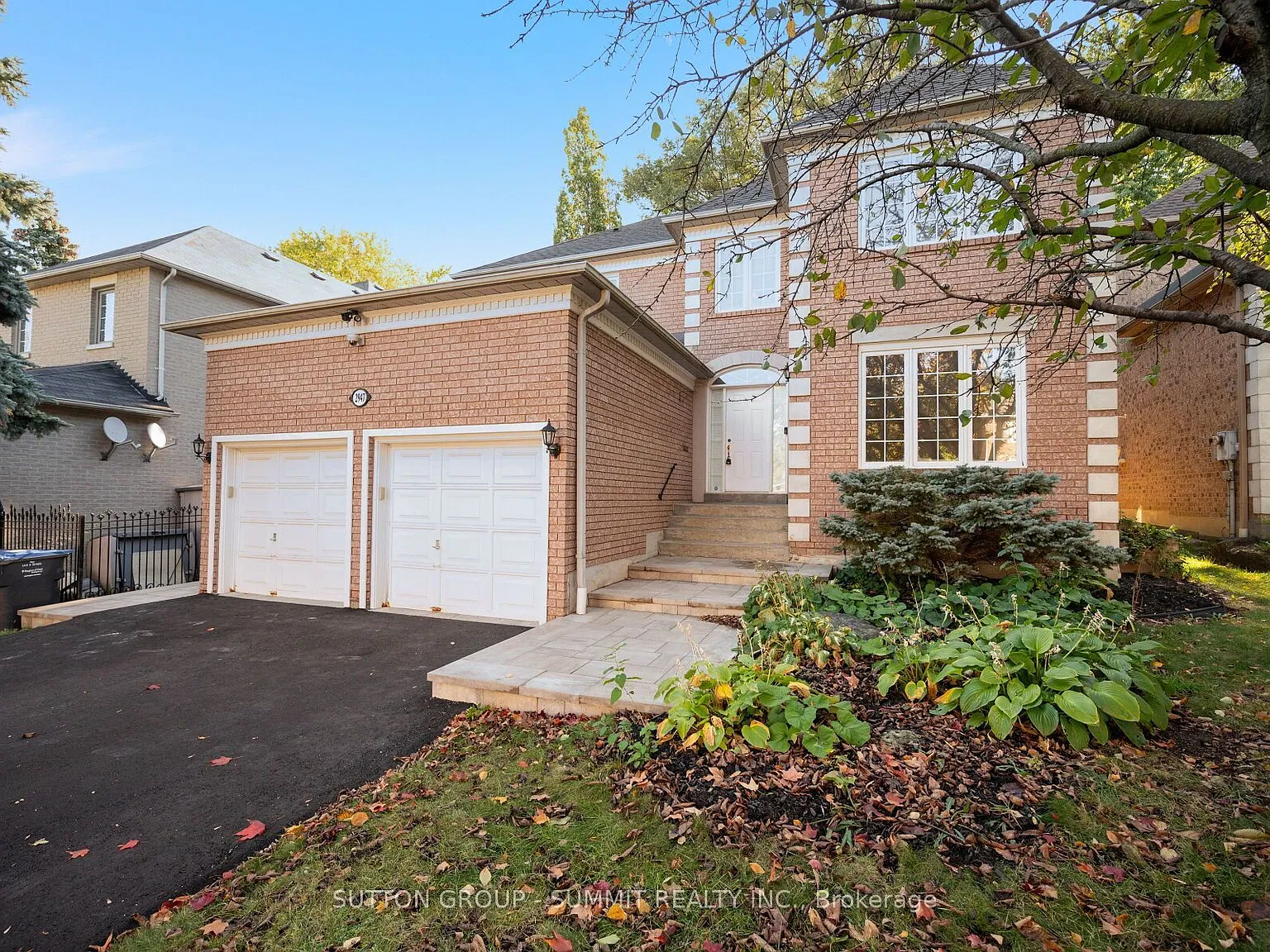 4 bed, $4,700 — Photo 3