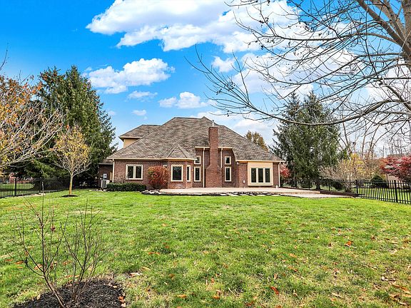 2nd image of 2091 Aspen Dr